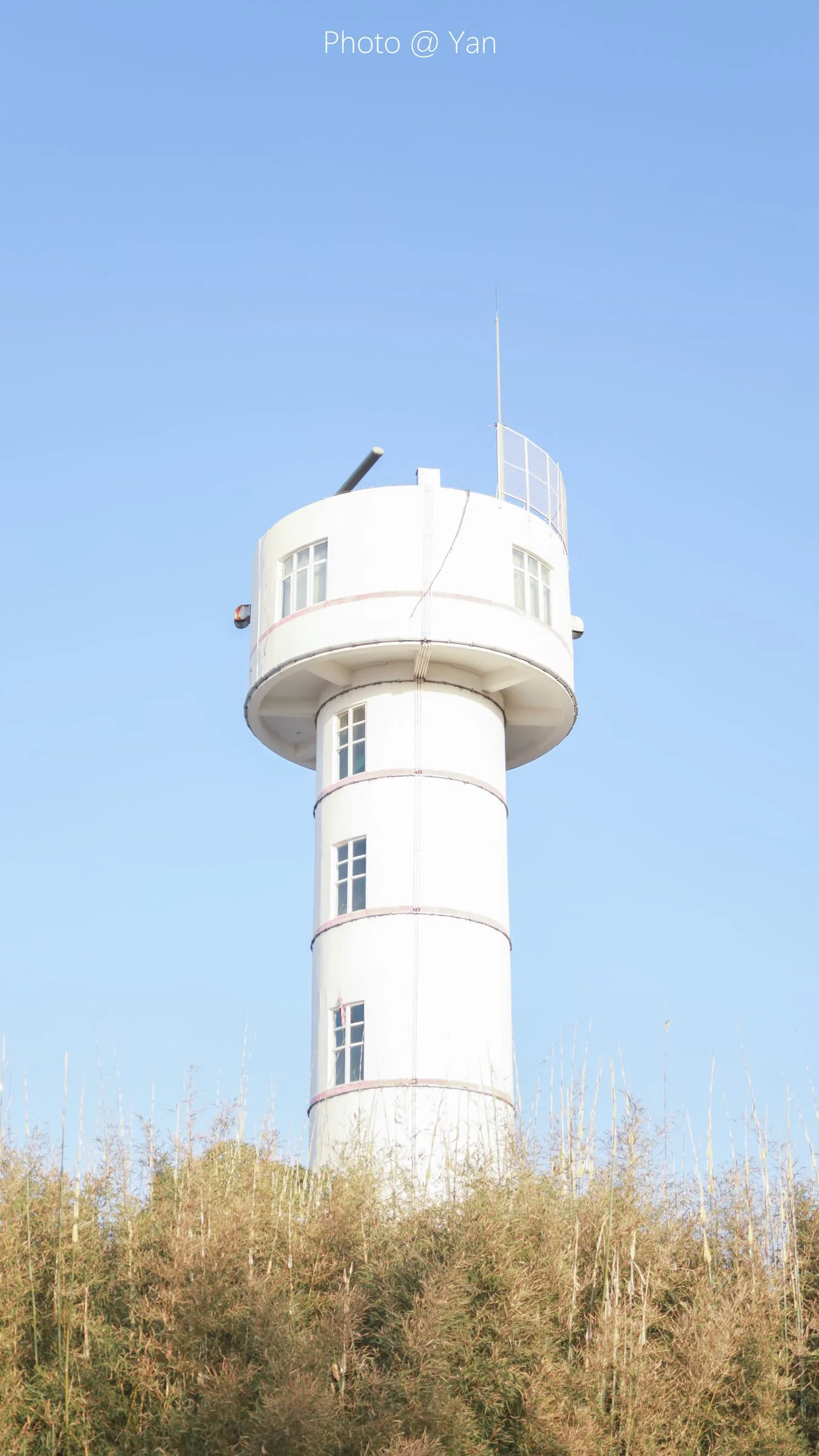 风光 198